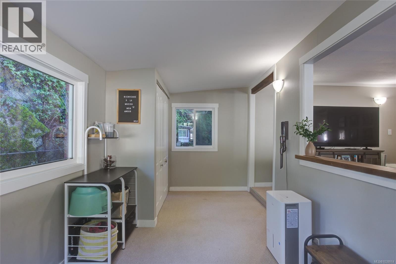 57 2817 Sooke Lake Road property photo