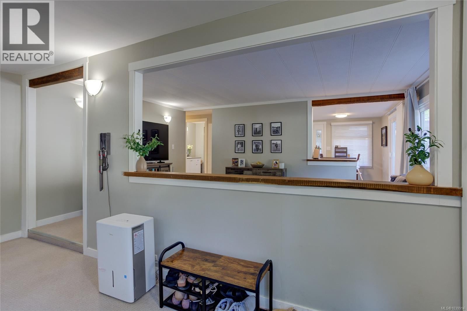 57 2817 Sooke Lake Road property photo