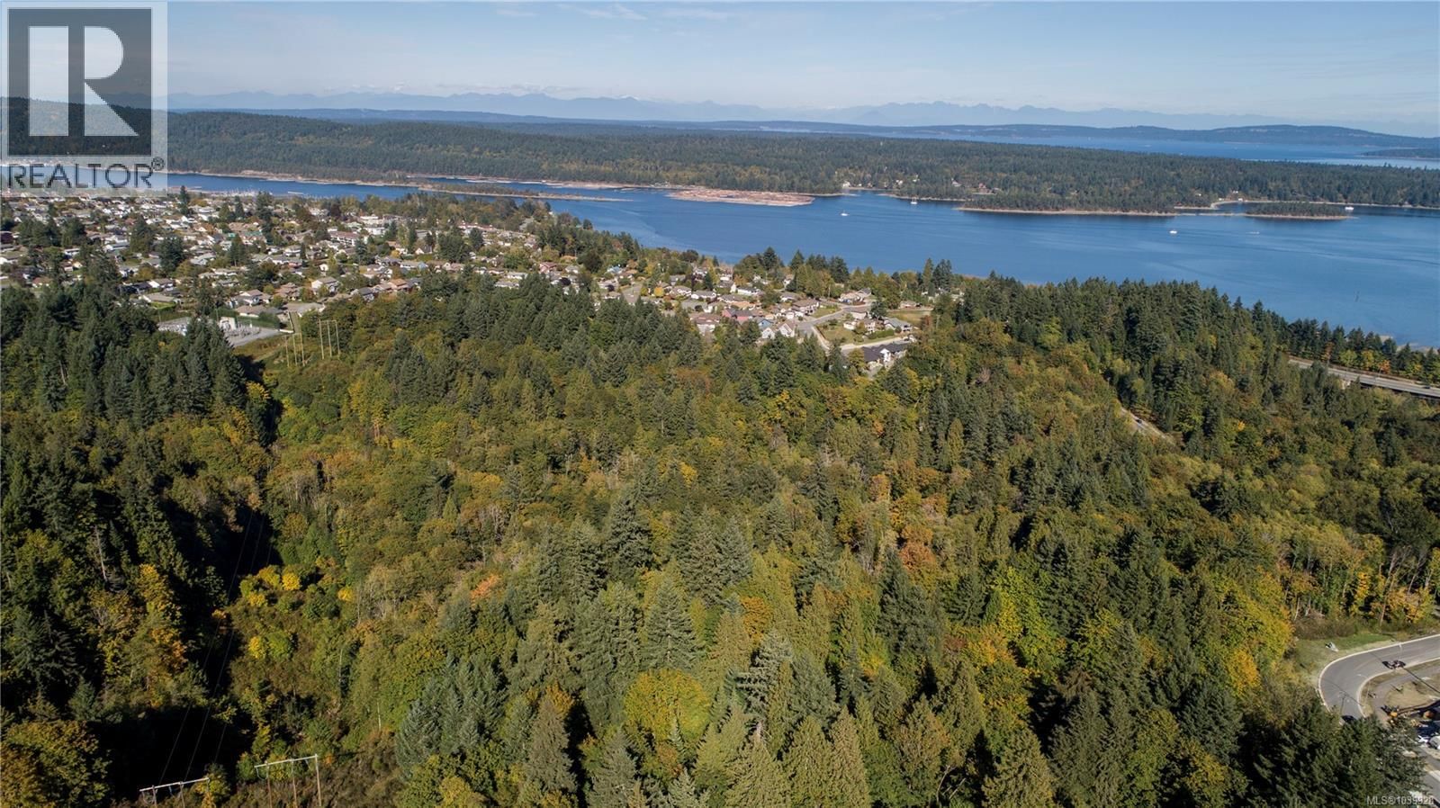 Lot 2 Lavandusky Place property photo