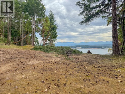 Lot 72 Harrison Way | Gabriola Island British Columbia | Slide Image Seven