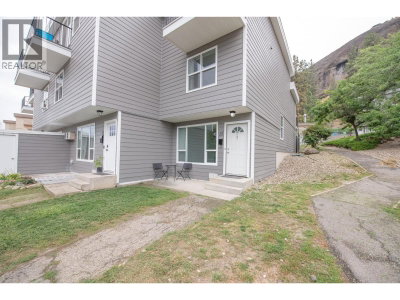 3800 40 Avenue | Vernon British Columbia | Slide Image One