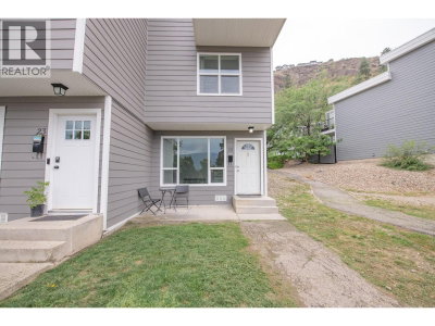 3800 40 Avenue | Vernon British Columbia | Slide Image Two