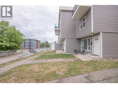 3800 40 Avenue | Vernon British Columbia | Slide Image Thirty-two
