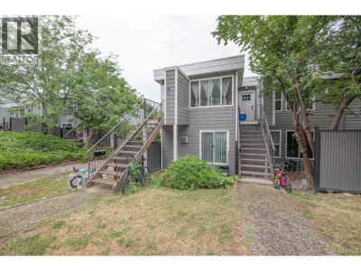 3800 40 Avenue | Vernon British Columbia | Slide Image Thirty-seven