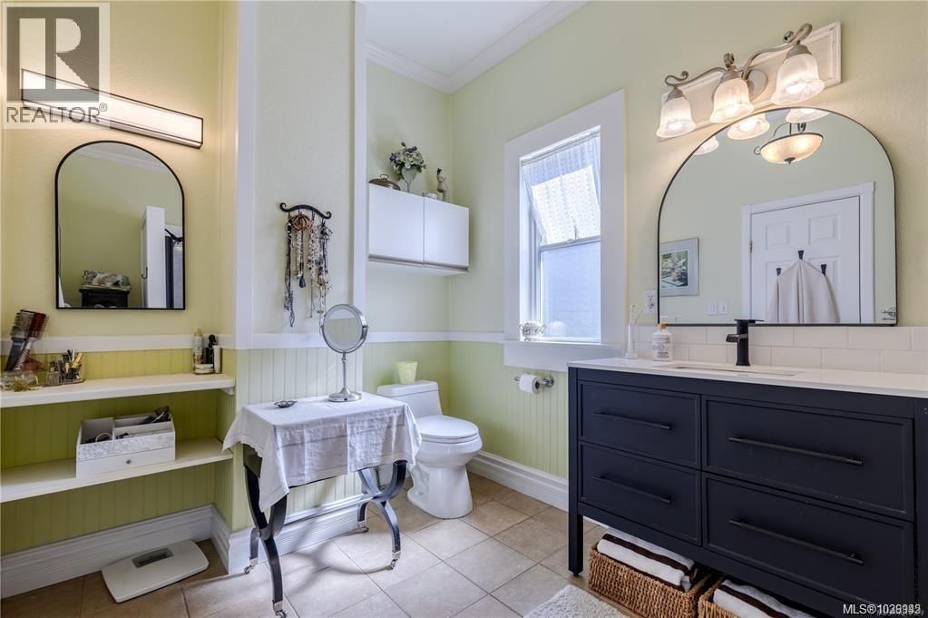 377 Milton Street property photo