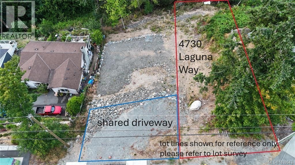 4730 Laguna Way property photo