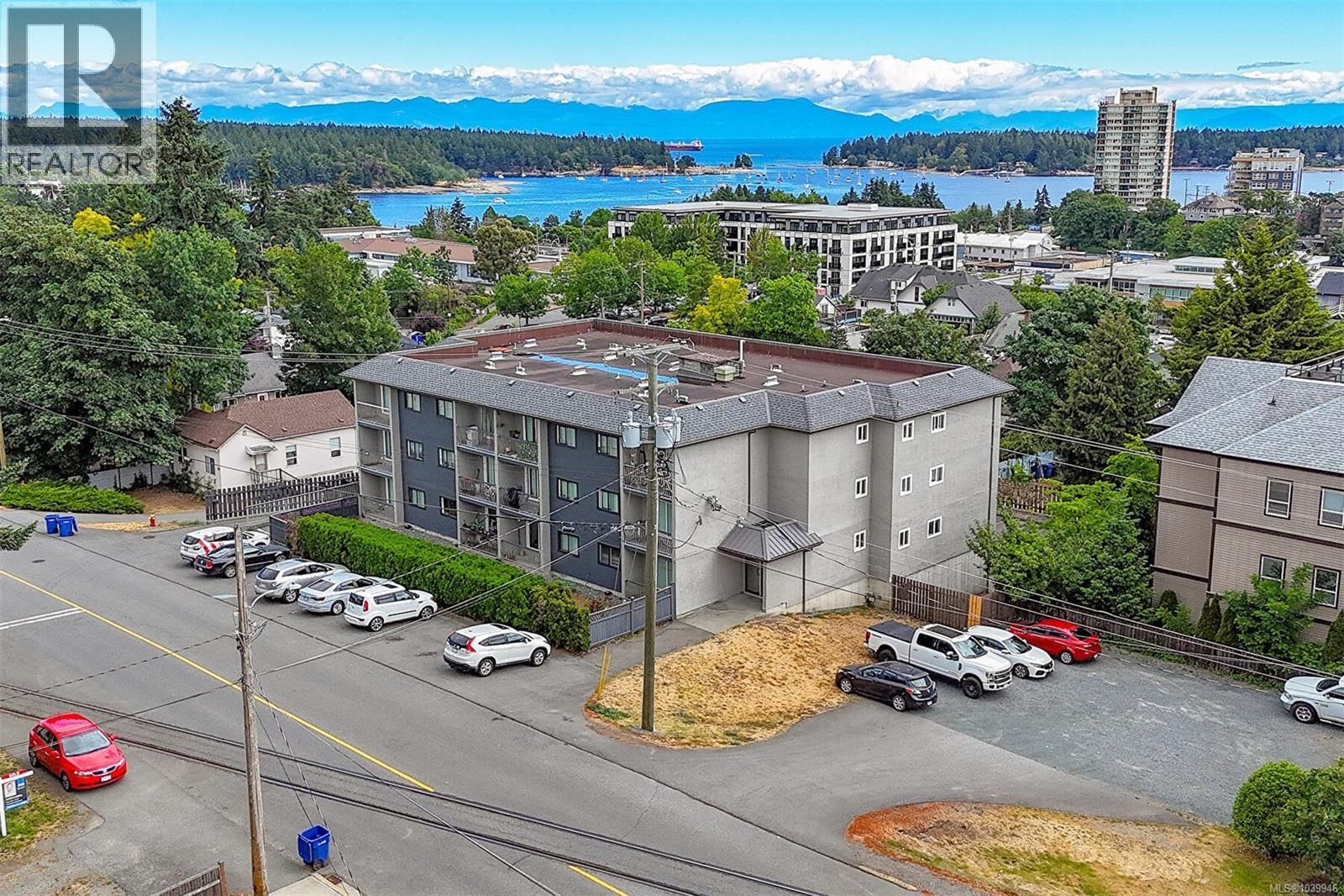 101-309 116 Prideaux Street property photo