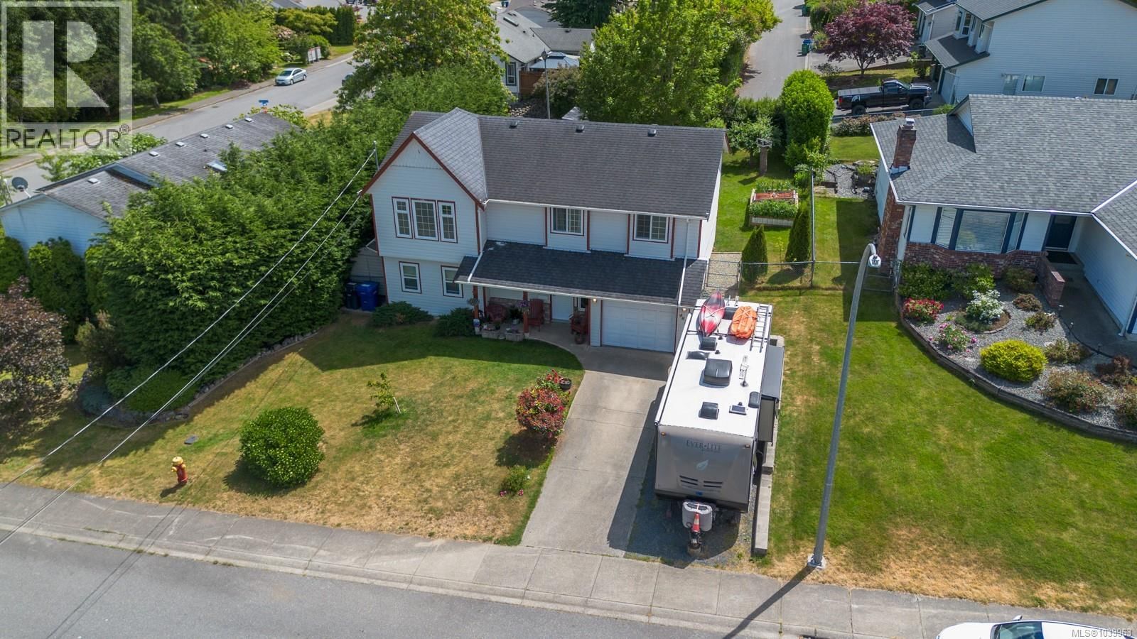 487 Ninth Street property photo