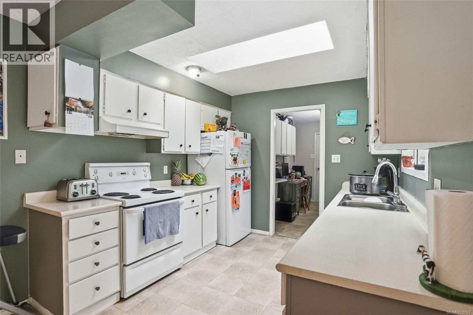358 Aldous Road property photo