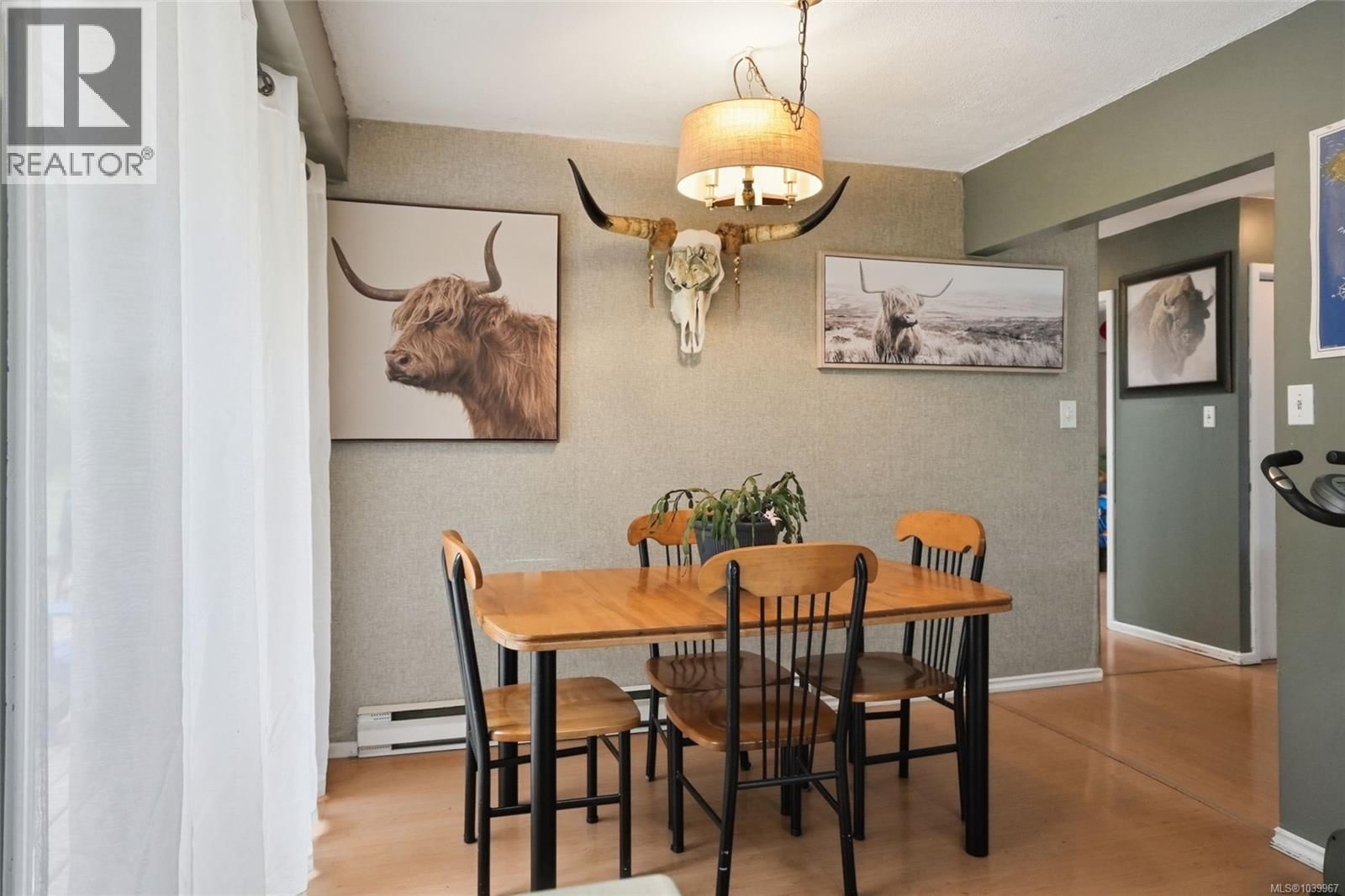 358 Aldous Road property photo