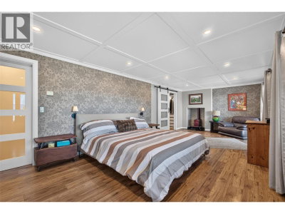 1863 Horizon Drive | West Kelowna British Columbia | Slide Image Twenty-one