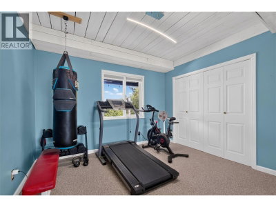 1863 Horizon Drive | West Kelowna British Columbia | Slide Image Thirty-eight