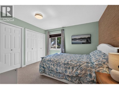 1863 Horizon Drive | West Kelowna British Columbia | Slide Image Thirty-nine