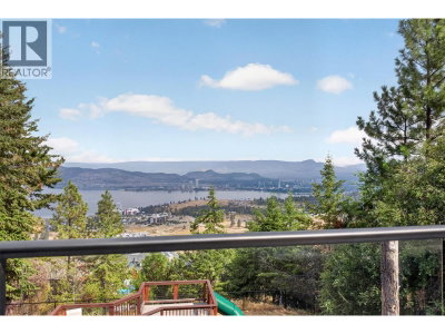 1863 Horizon Drive | West Kelowna British Columbia | Slide Image Fifty-one