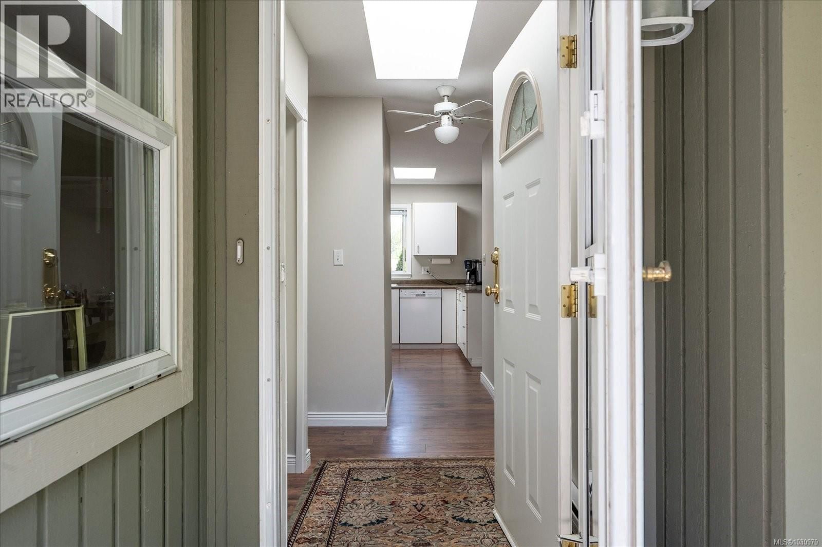 5124 Hammond Bay Road property photo