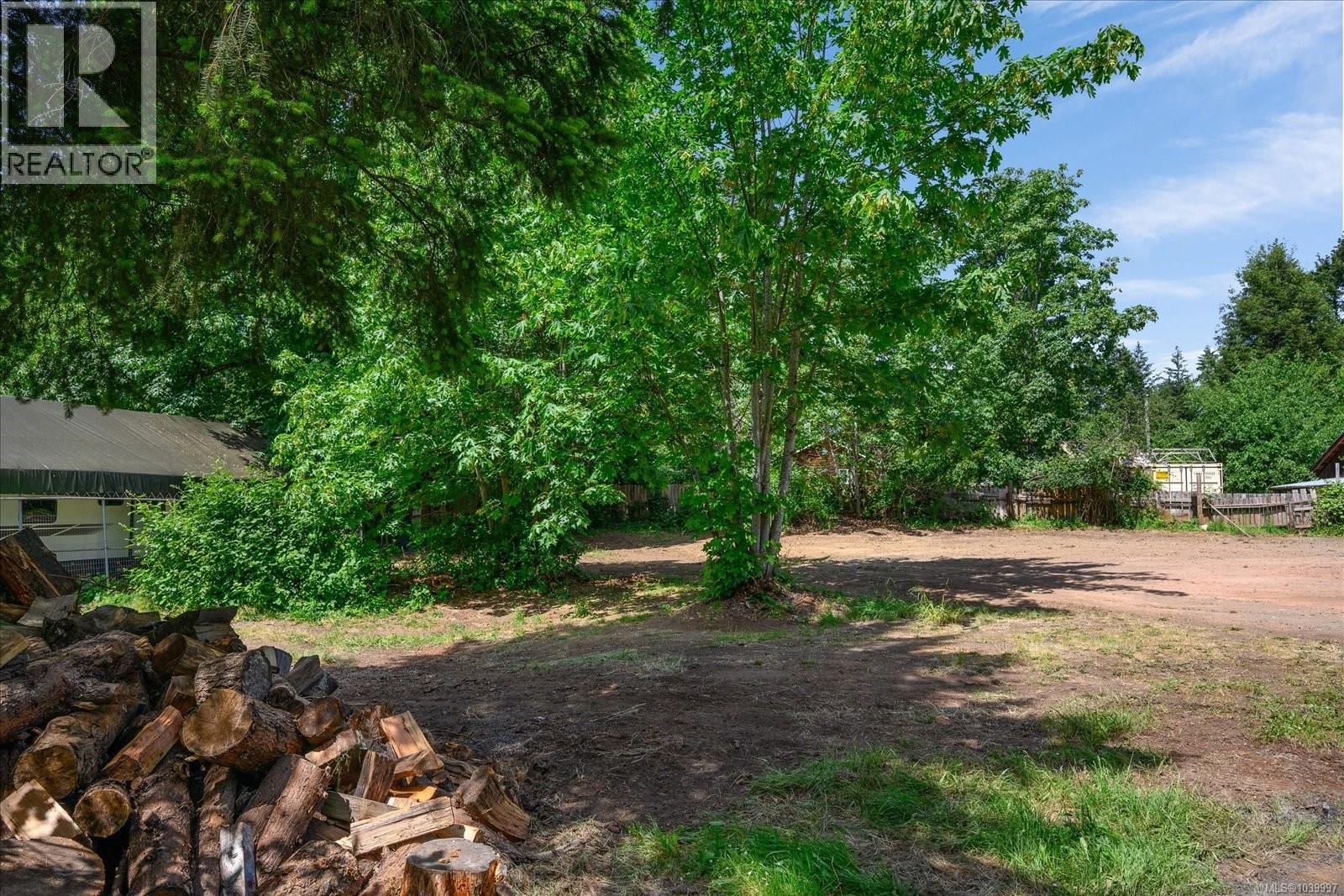 1962 Burchell Road property photo