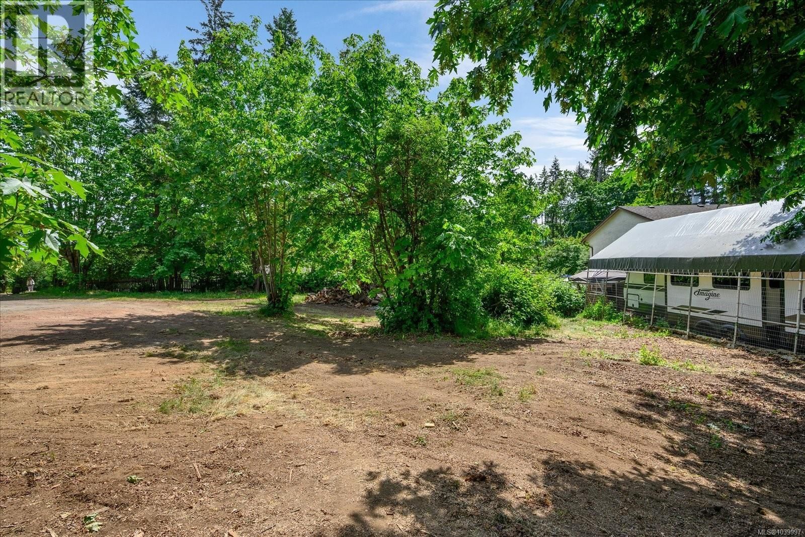 1962 Burchell Road property photo
