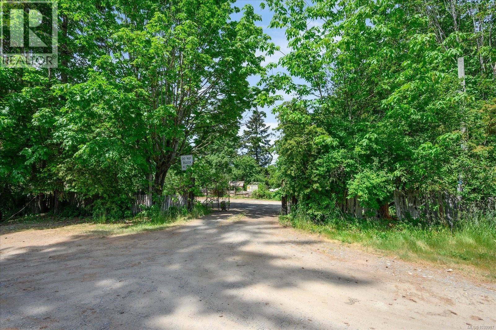 1962 Burchell Road property photo