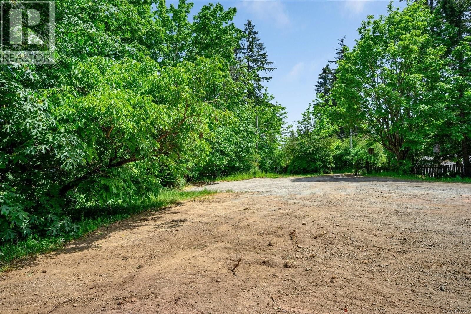 1962 Burchell Road property photo
