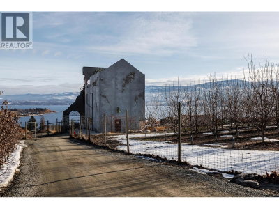 2433 Ingram Road | West Kelowna British Columbia | Slide Image Thirty-six