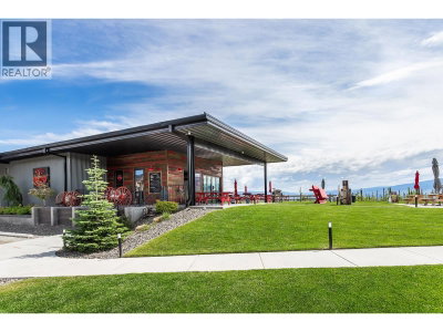 2433 Ingram Road | West Kelowna British Columbia | Slide Image Thirty-eight