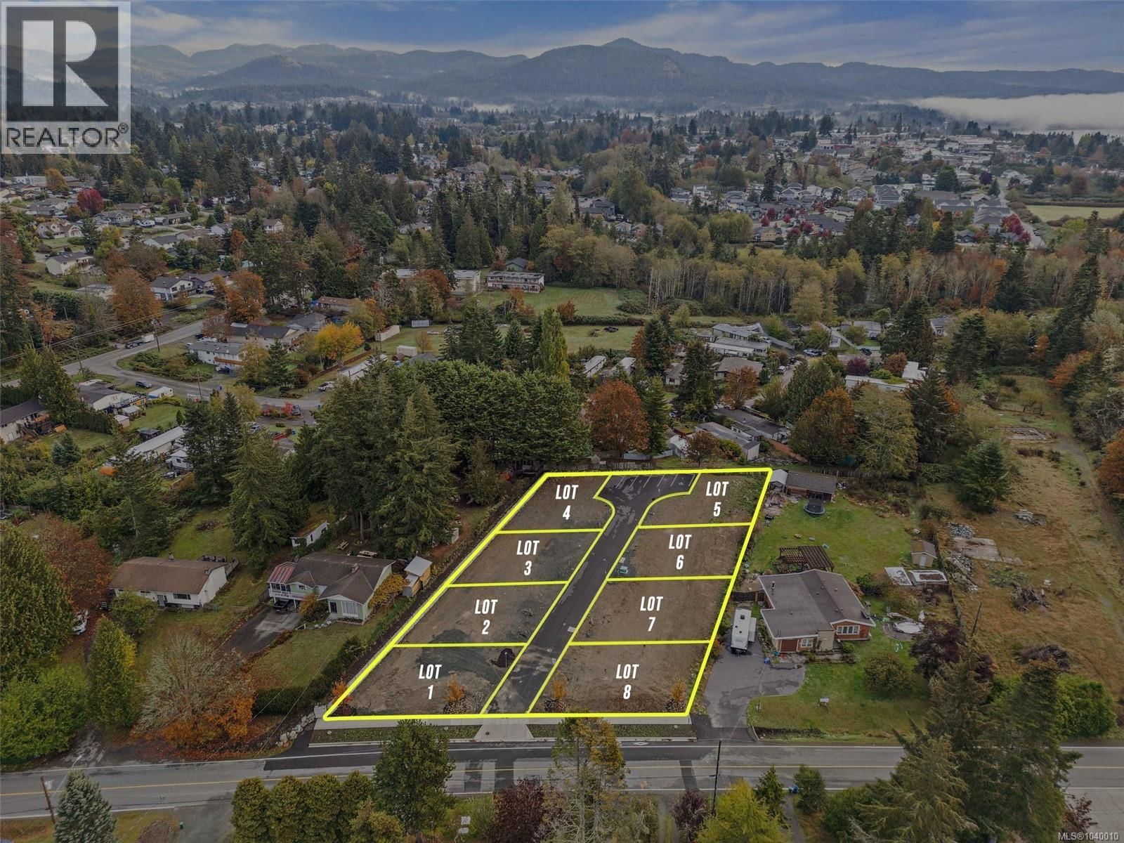 6993 Moreton Gardens, Sooke, British Columbia V9Z 0N8