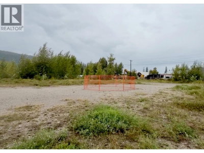 716 14th Street South | Golden British Columbia | Slide Image Seventeen