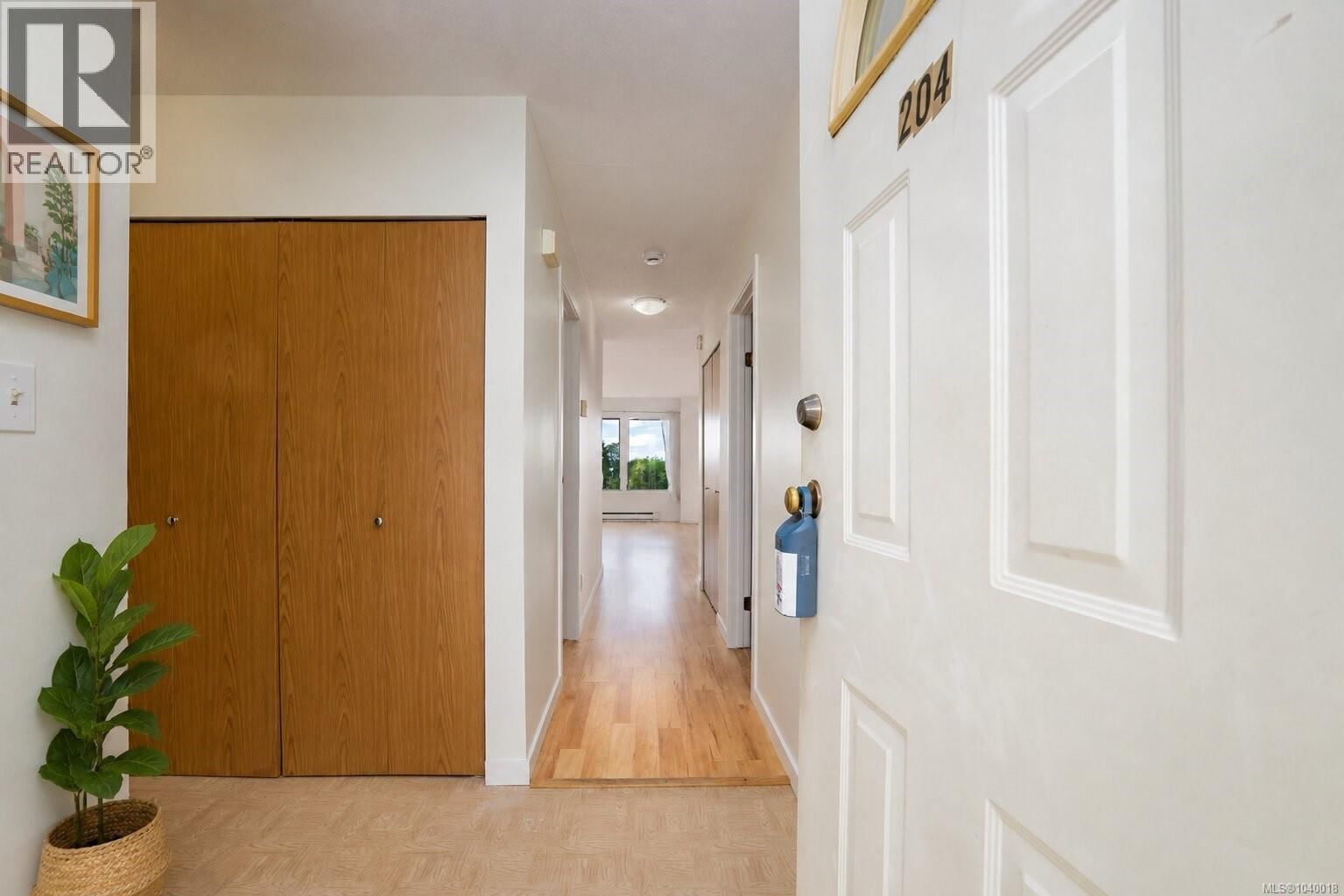 204 9916 Daniel Street property photo