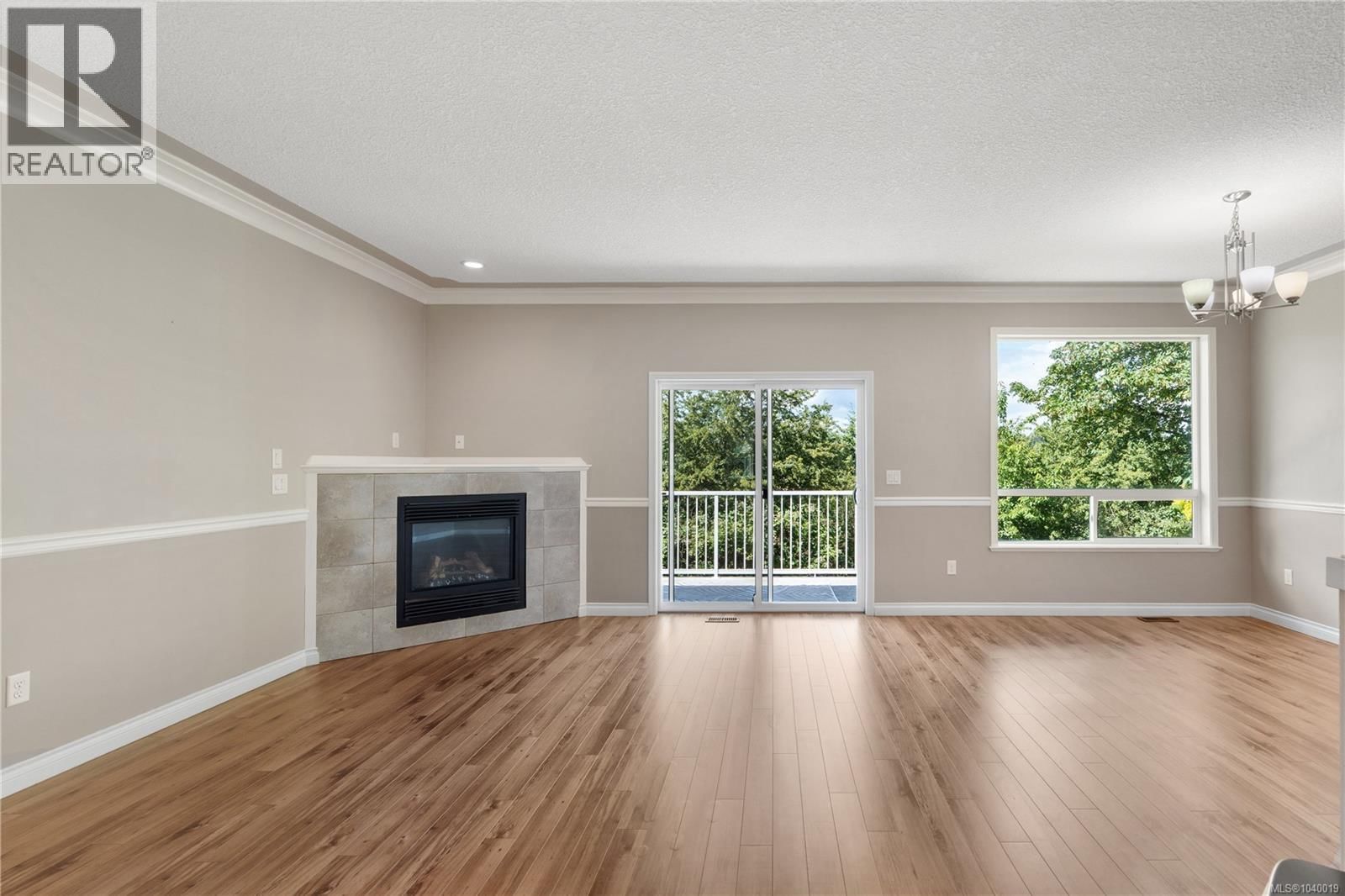 456 Alpen Way property photo