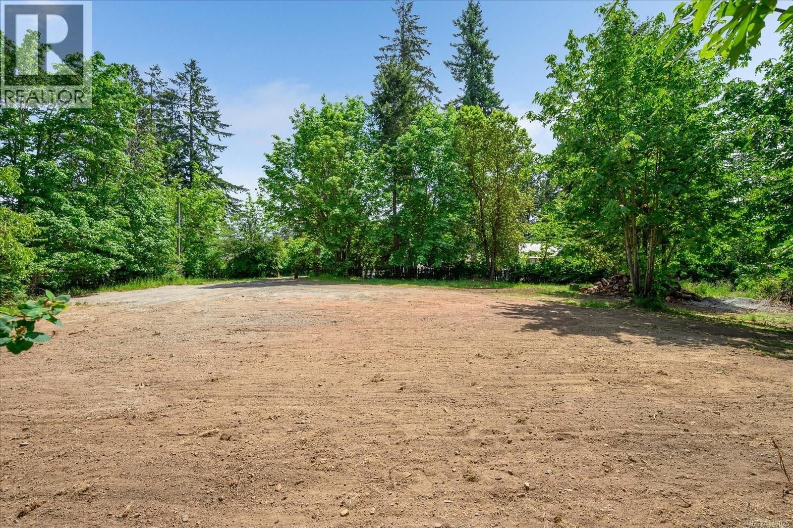 lot 8 Burchell Road property photo