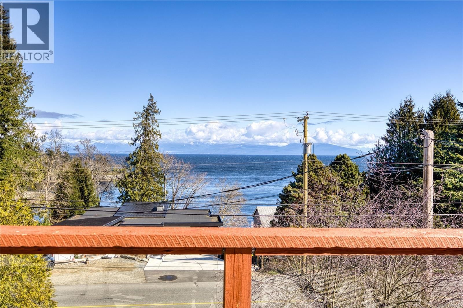 3971 Hammond Bay Road property photo