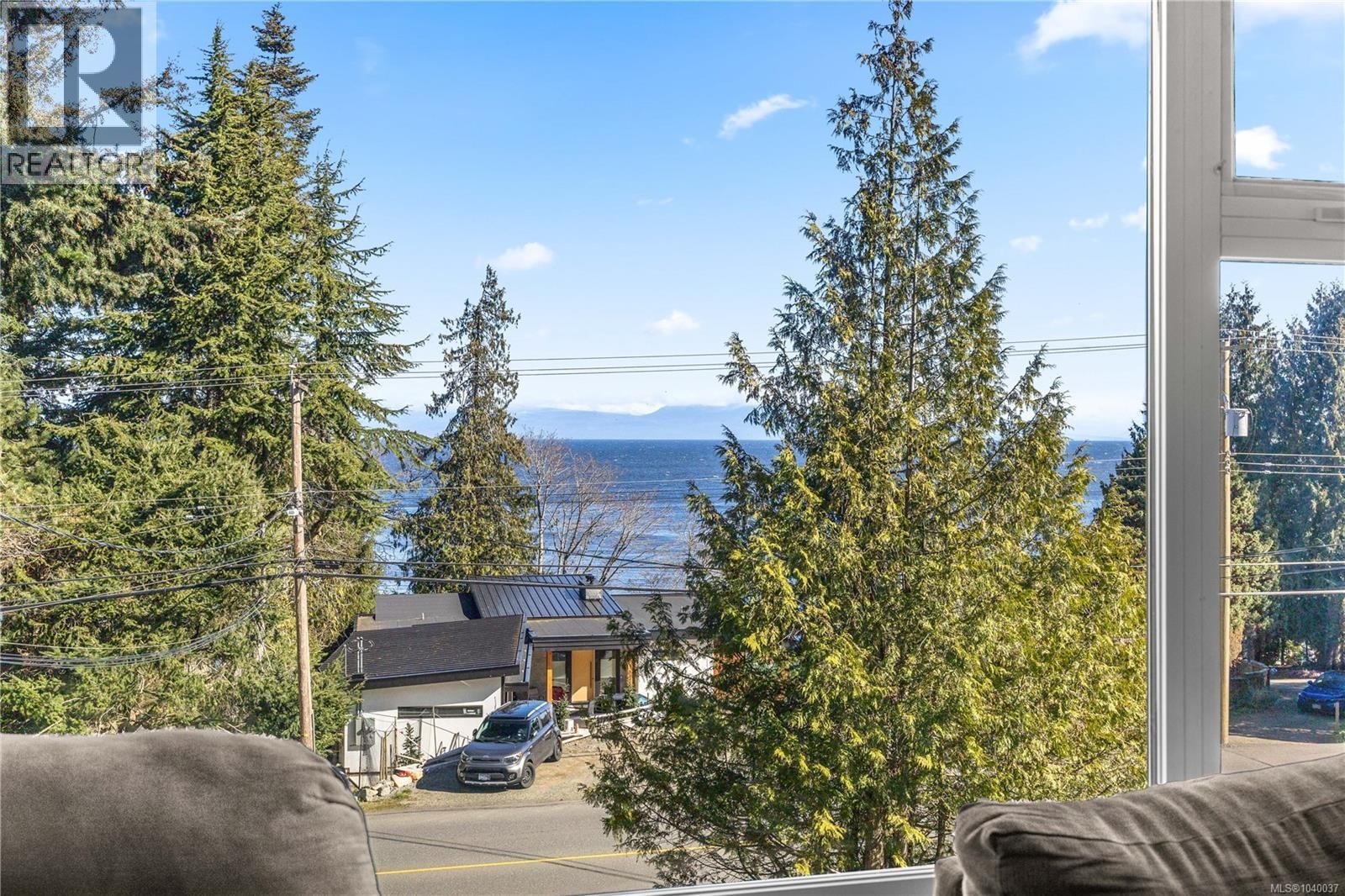 3971 Hammond Bay Road property photo