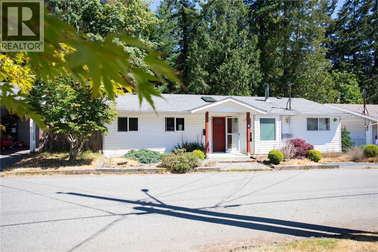 7 4604 Hammond Bay Road property photo