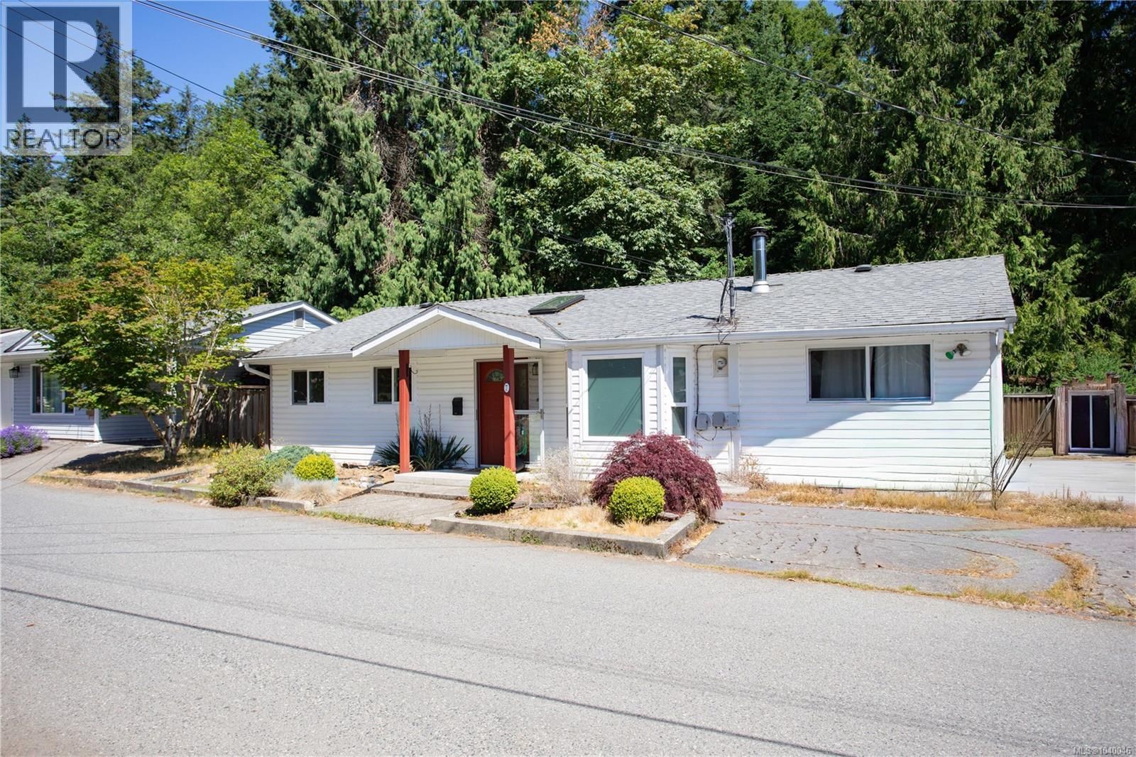 7 4604 Hammond Bay Road property photo
