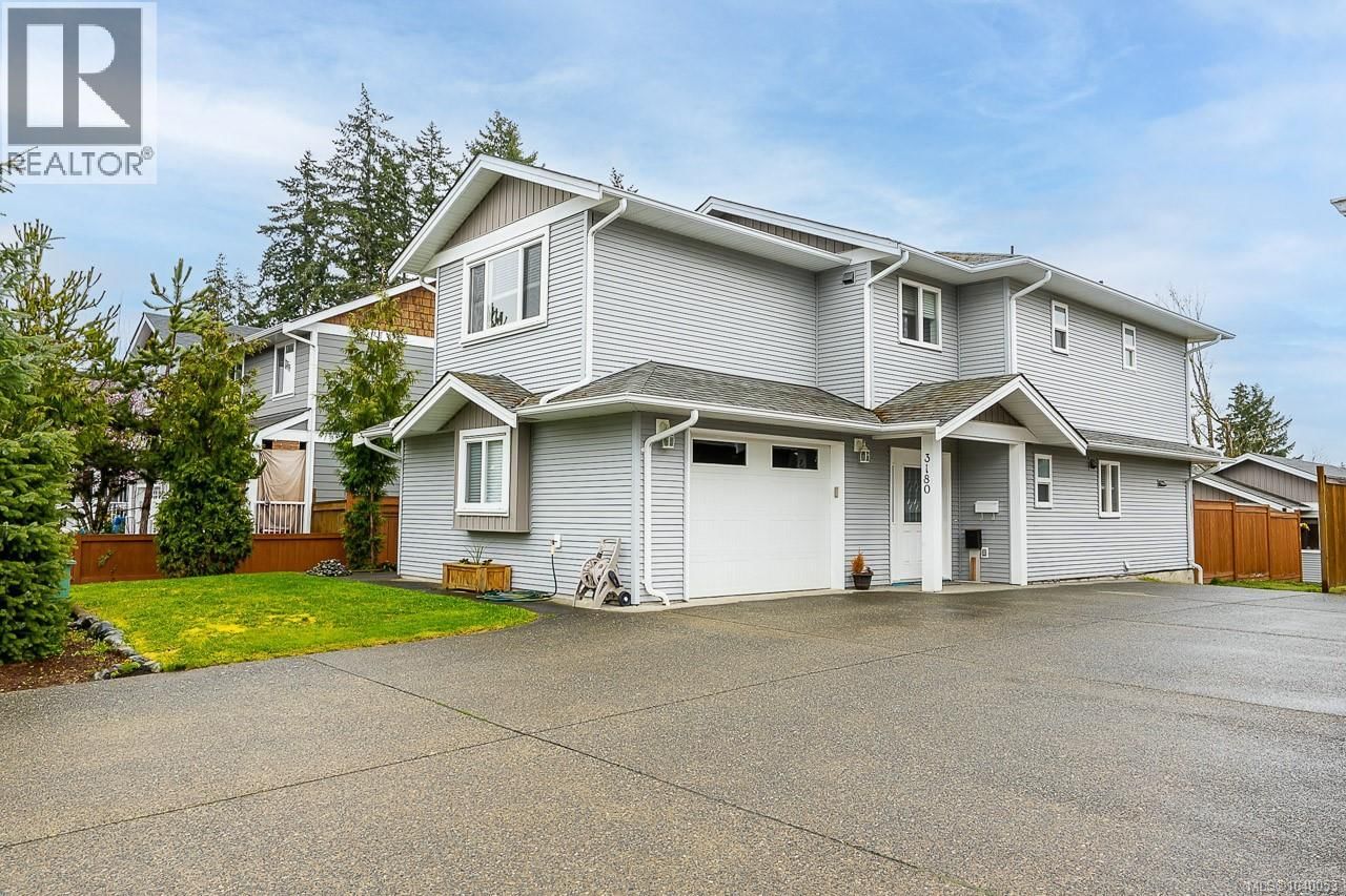 3180 Gilana Place property photo
