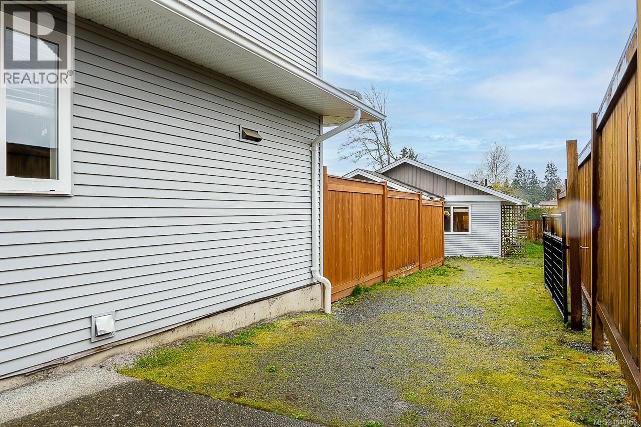 3180 Gilana Place property photo