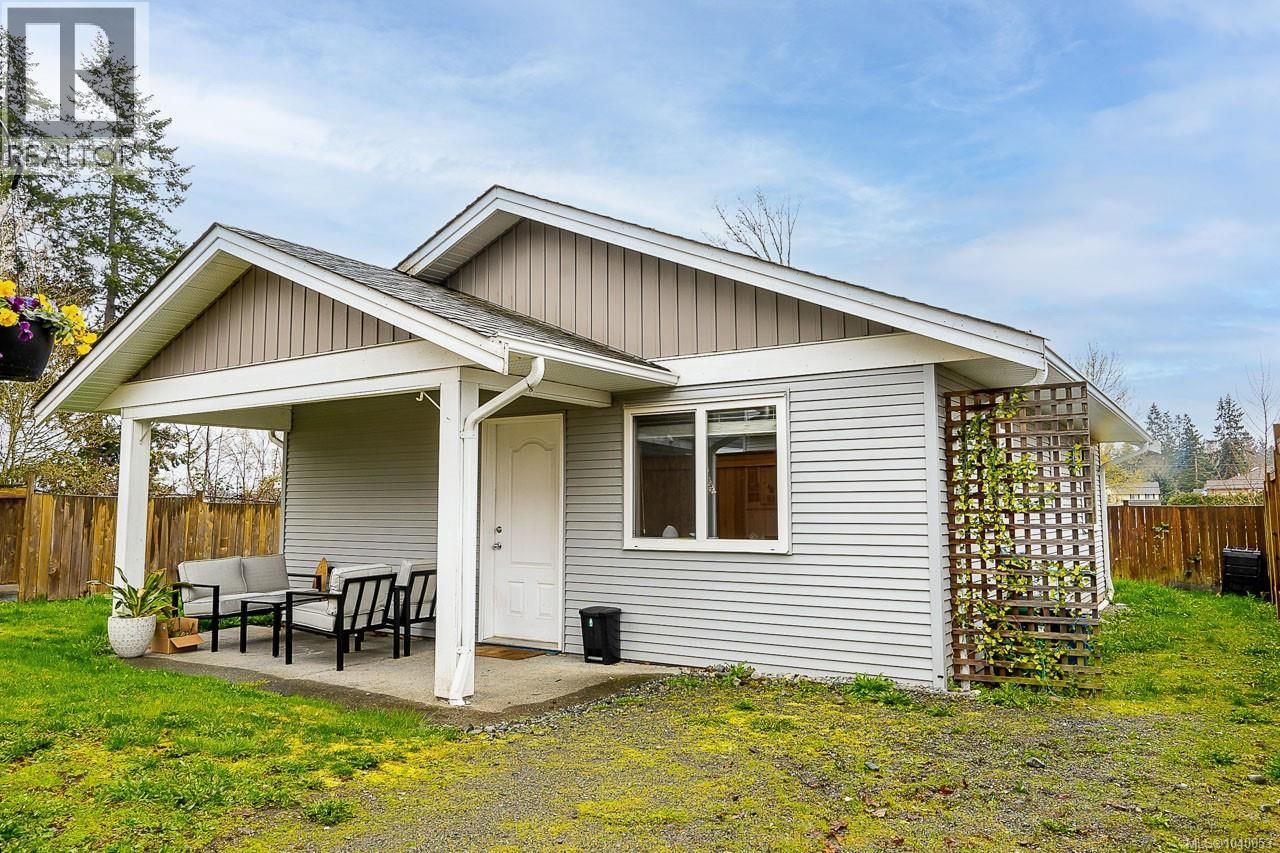 3180 Gilana Place property photo