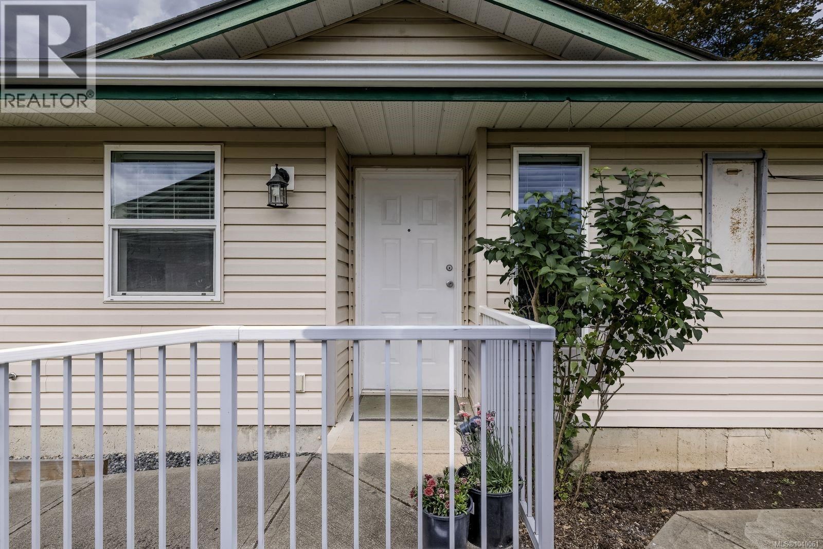 3 450 Gail Place property photo