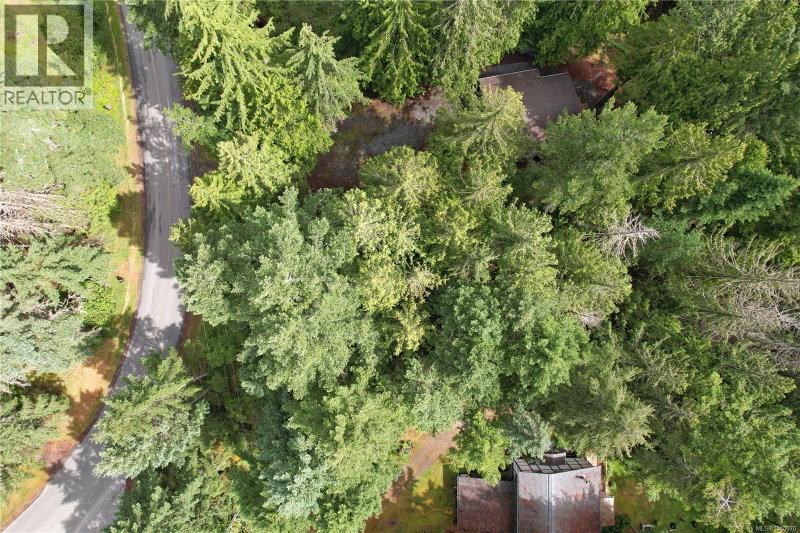 Lt 53 Dirksen Road Gabriola Island British Columbia, V0R 1X2 - Vacant Land For Sale