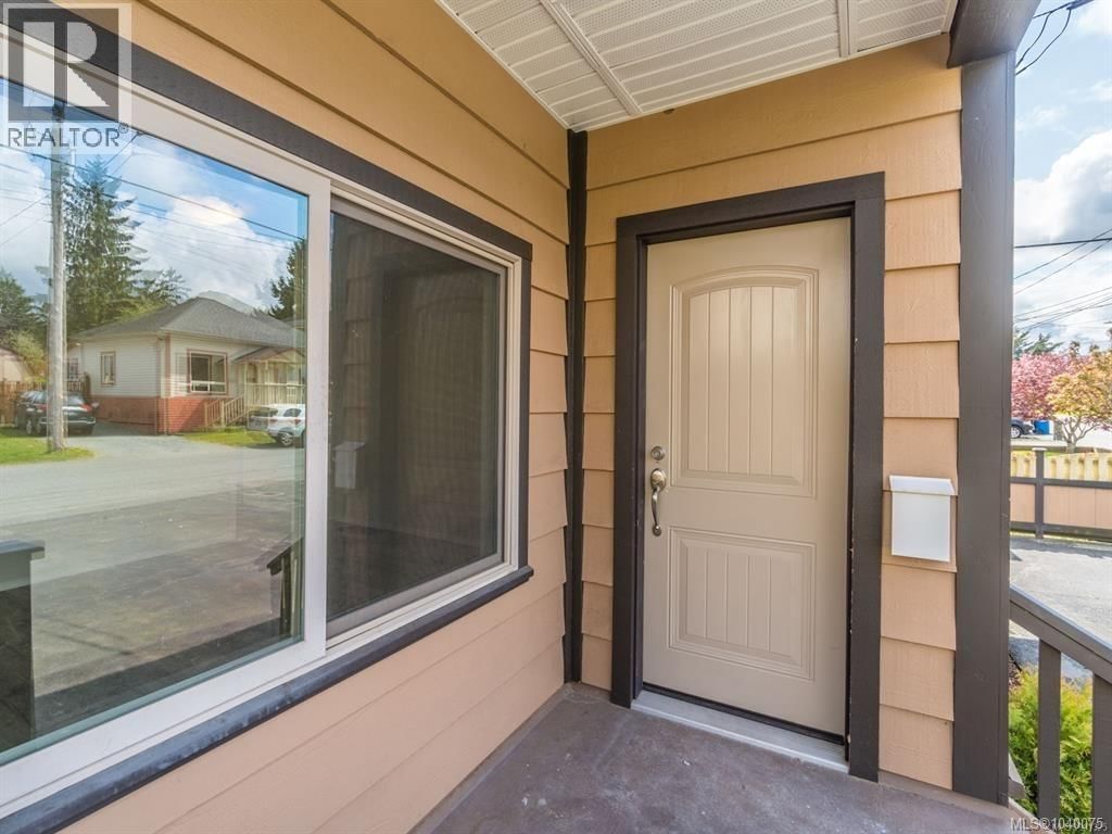 18 Gillespie Street property photo