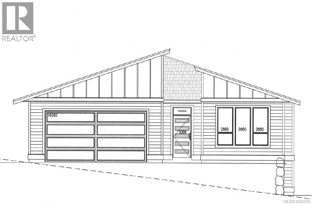 533 Mountain View Drive