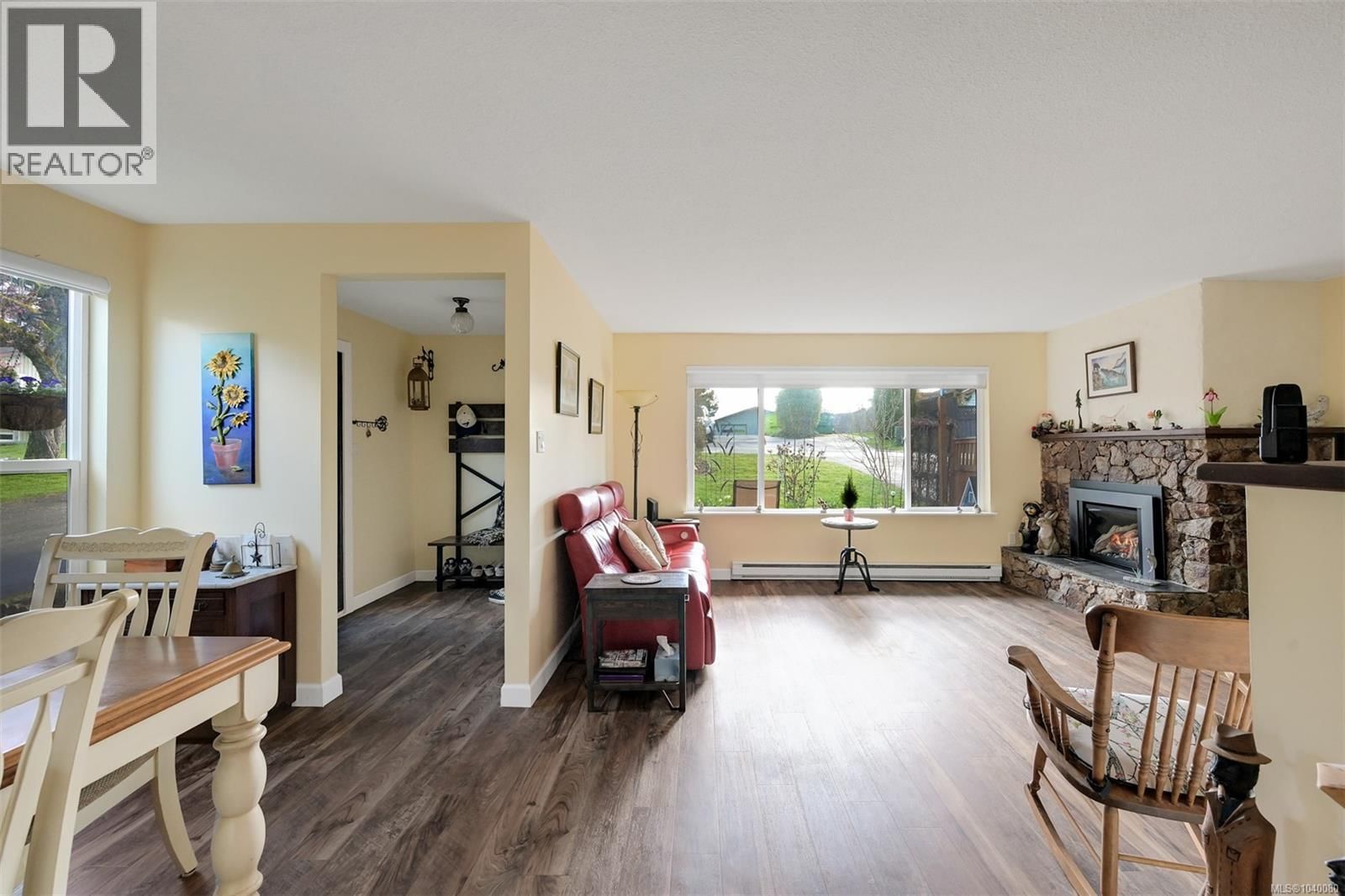 12 6172 Alington Road property photo