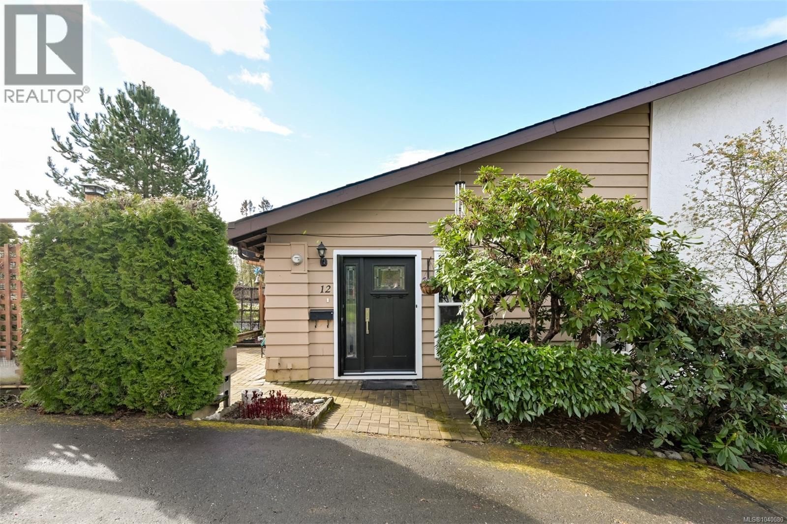 12 6172 Alington Road property photo