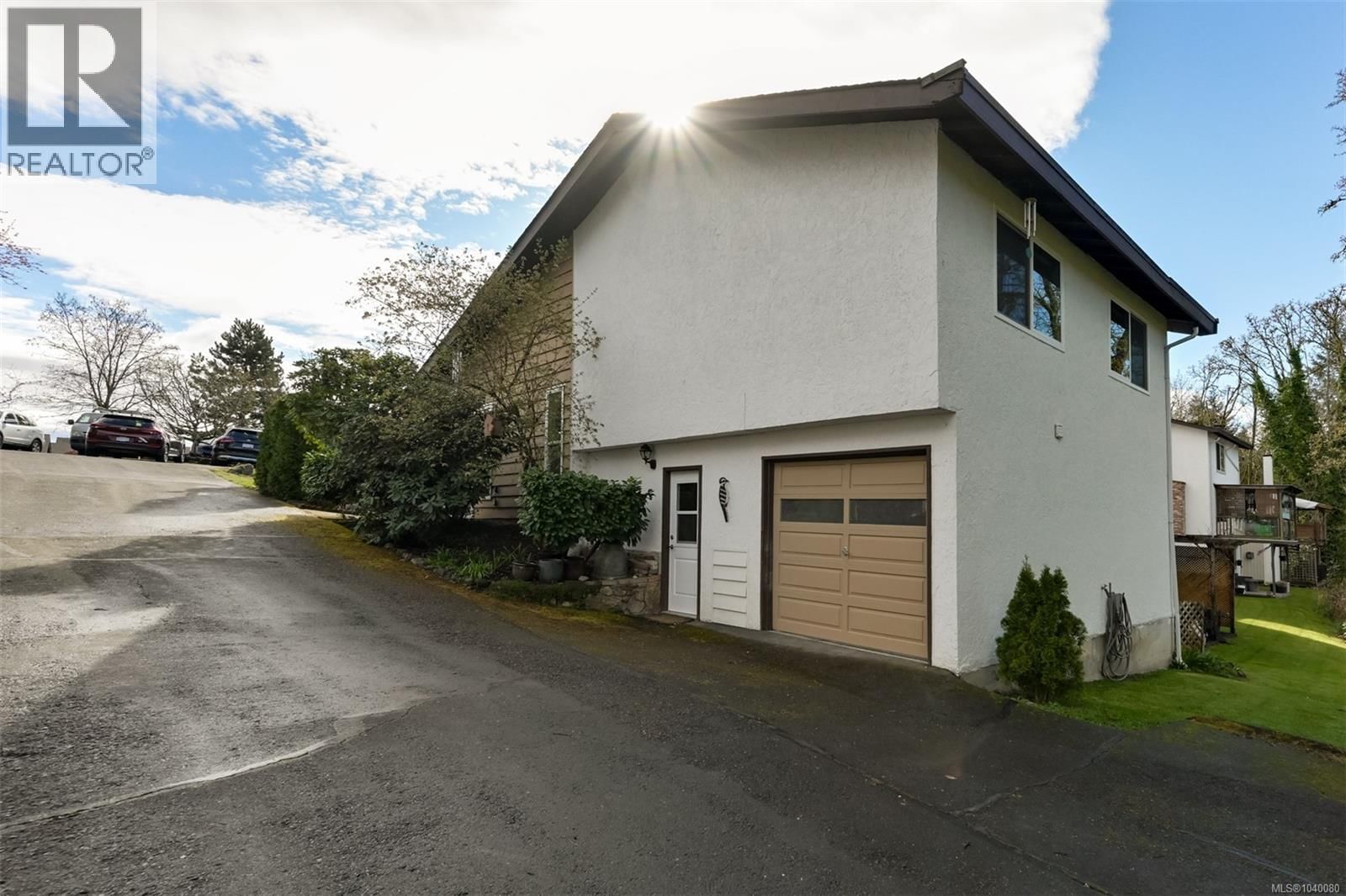 12 6172 Alington Road property photo