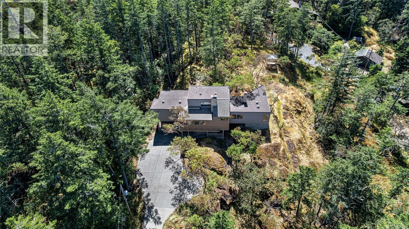 260 Moss Hill Place