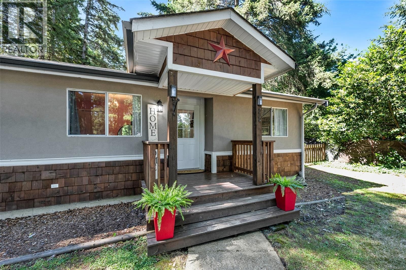 1290 McKenzie Drive