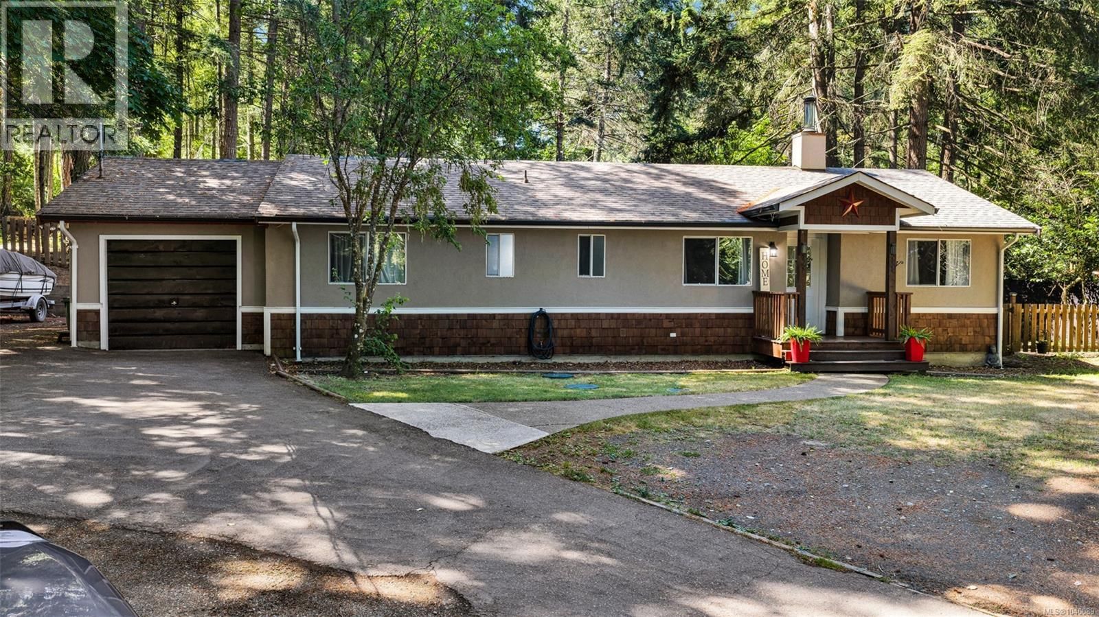 1290 McKenzie Drive property photo
