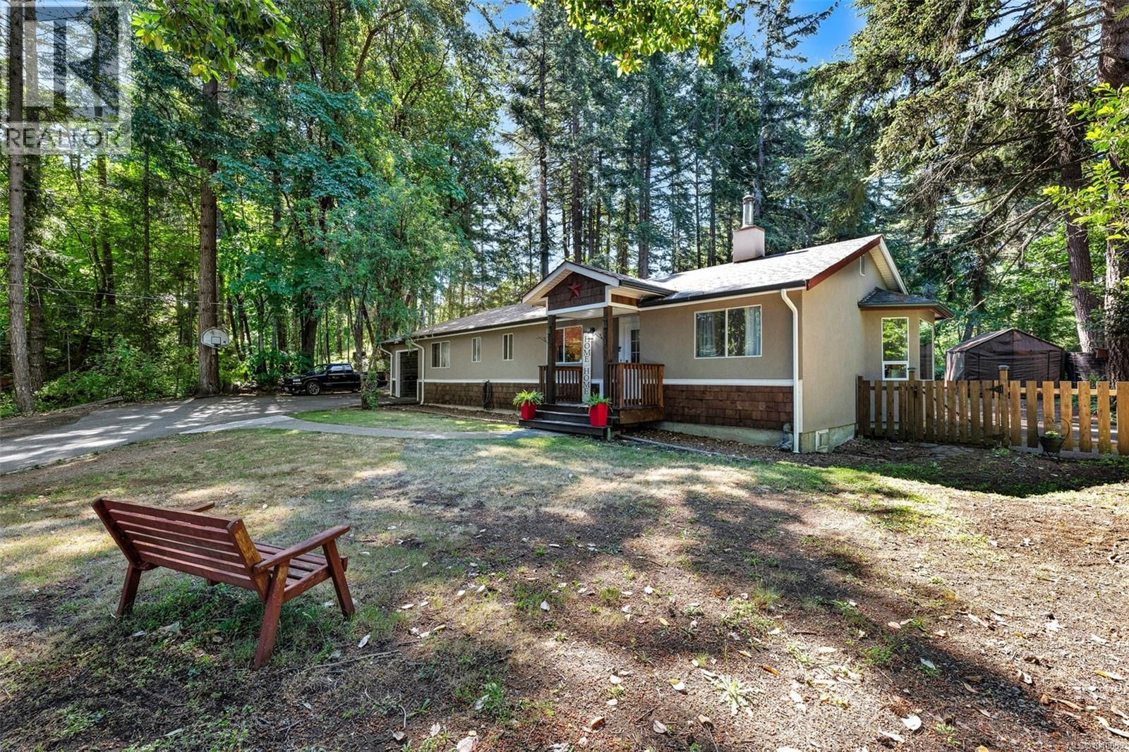 1290 McKenzie Drive property photo