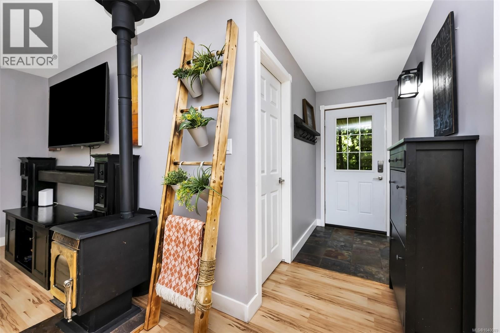 1290 McKenzie Drive property photo