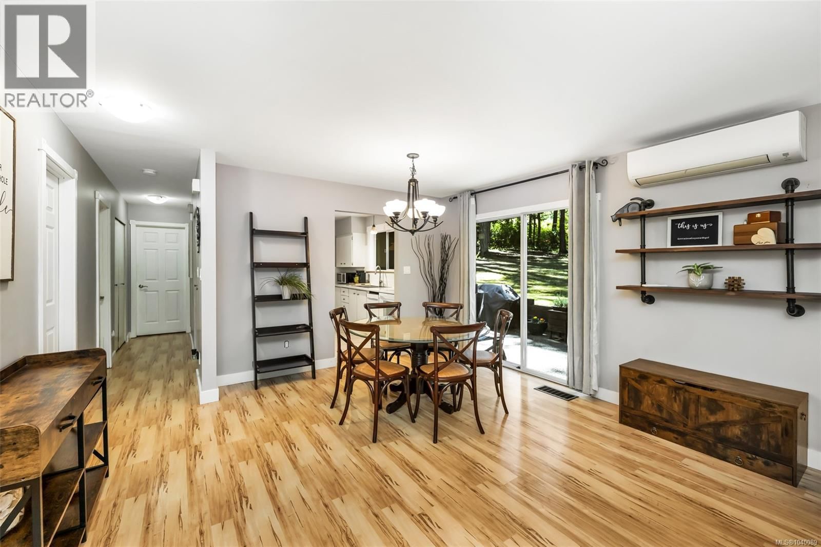 1290 McKenzie Drive property photo